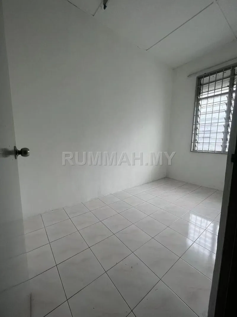 house in Alma, Penang — photo 2