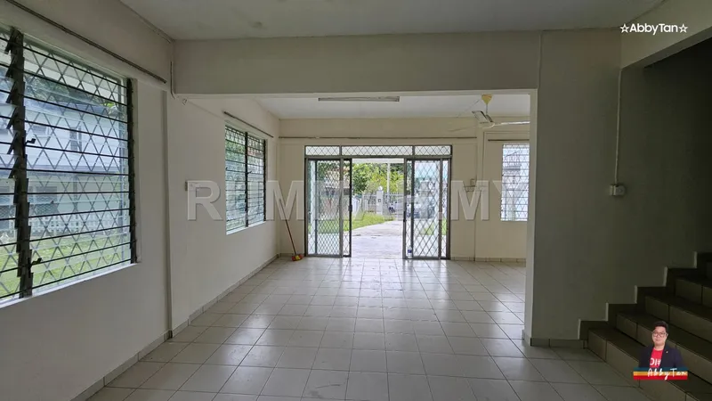house in Kota Kinabalu, Sabah — photo 2