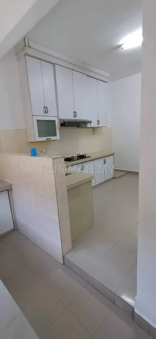 house in Bukit Mertajam, Penang — photo 2