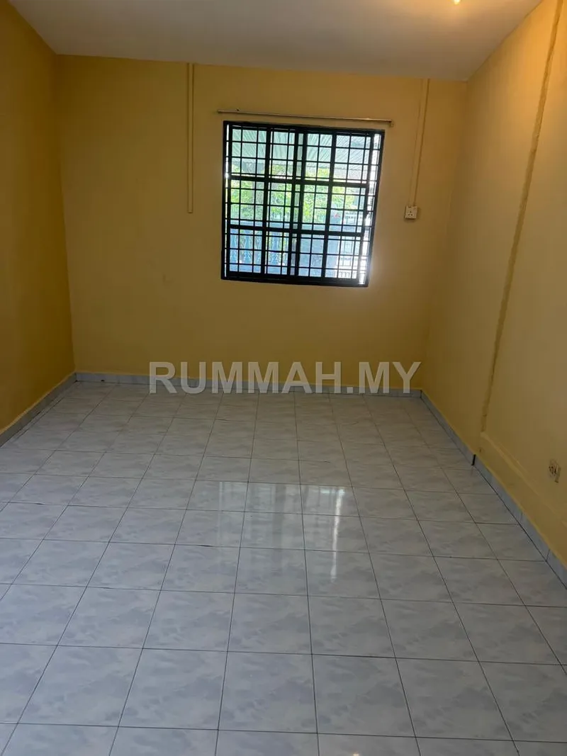 house in Bayan Baru, Pulau Pinang — photo 3