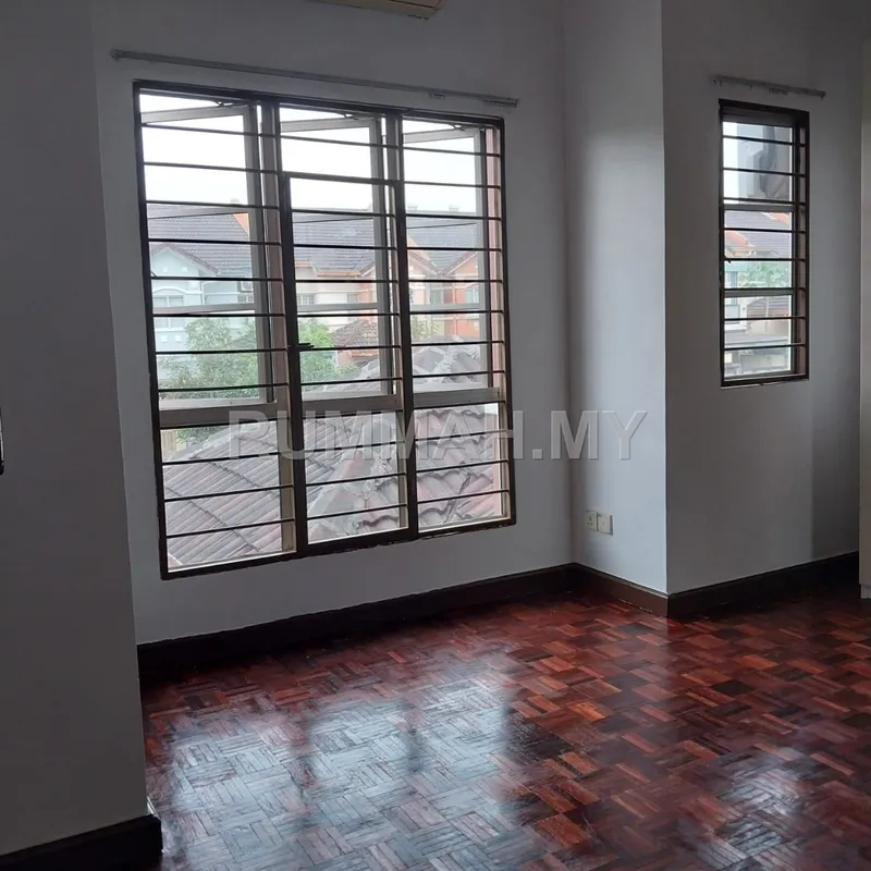 house in Putra Heights, Selangor — photo 2