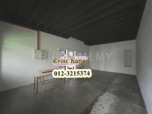 commercial in George Town, Penang — photo 2