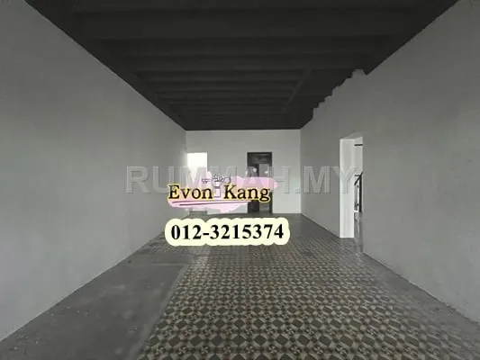 commercial in George Town, Penang — photo 3