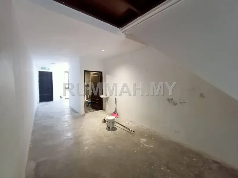 commercial in George Town, Penang — photo 3