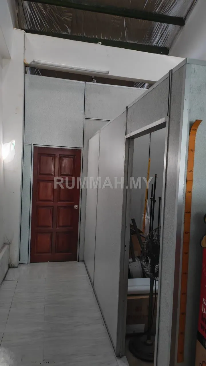 commercial in George Town, Penang — photo 2