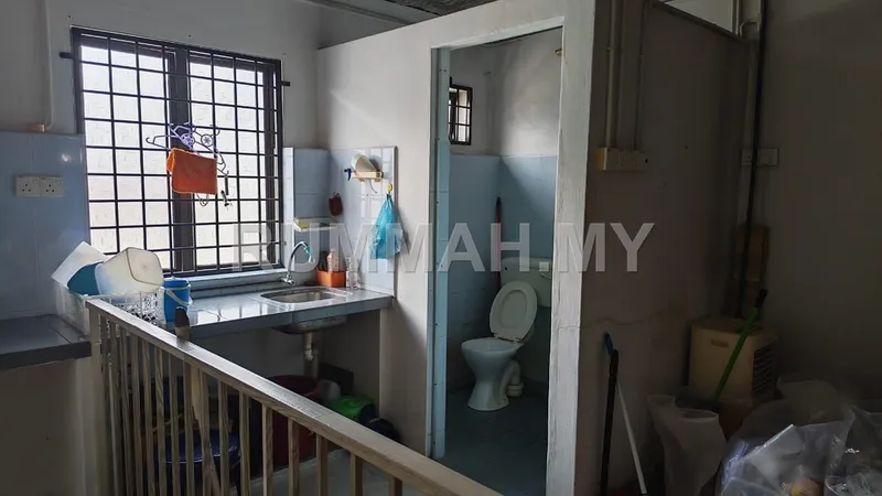 commercial in George Town, Penang — photo 3
