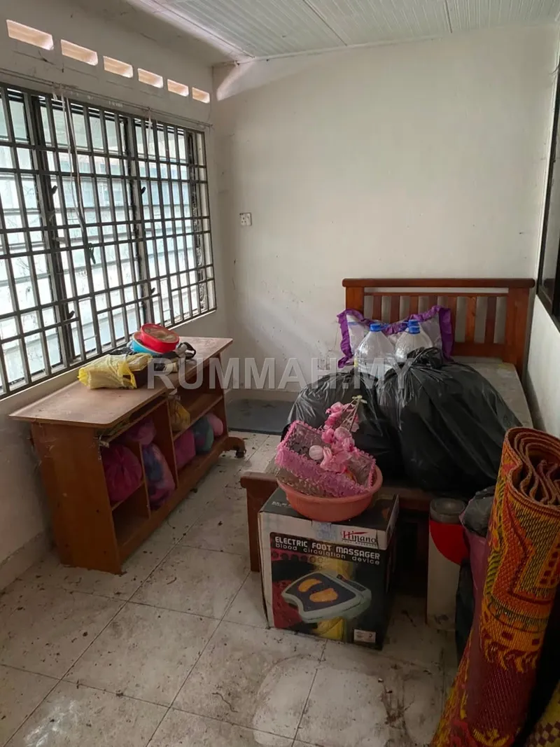 house in Bayan Baru, Penang — photo 3