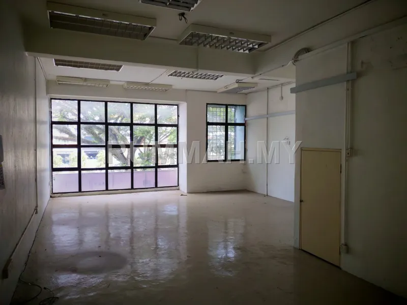 commercial in Butterworth, Penang — photo 2