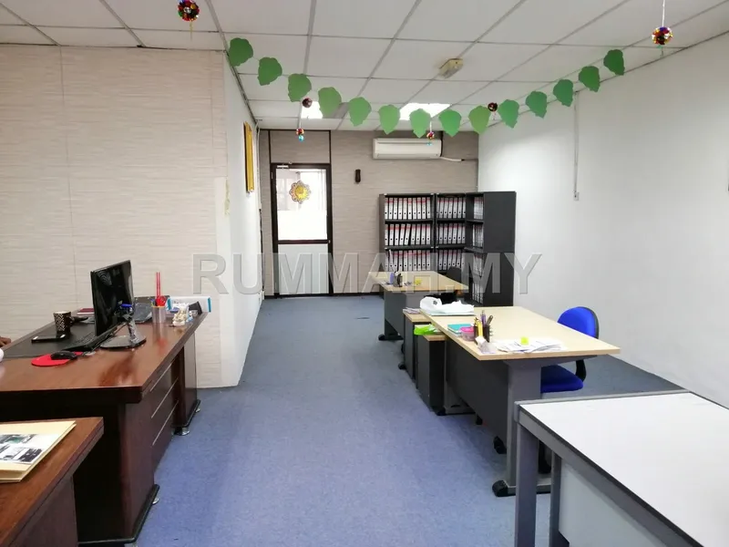 commercial in Butterworth, Penang — photo 3