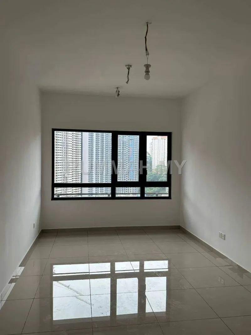 condo in petaling jaya, Selangor — photo 3