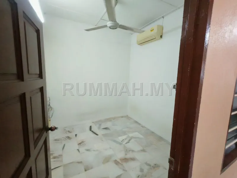 house in Alma, Penang — photo 2