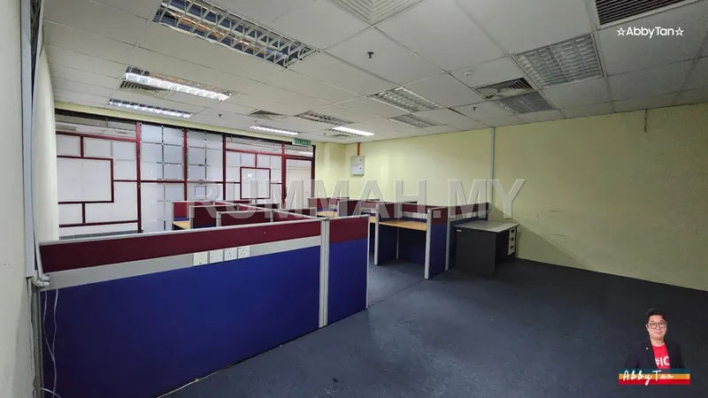 commercial in Kota Kinabalu, Sabah — photo 2