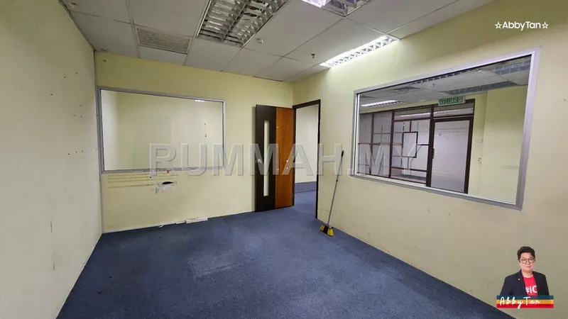 commercial in Kota Kinabalu, Sabah — photo 3