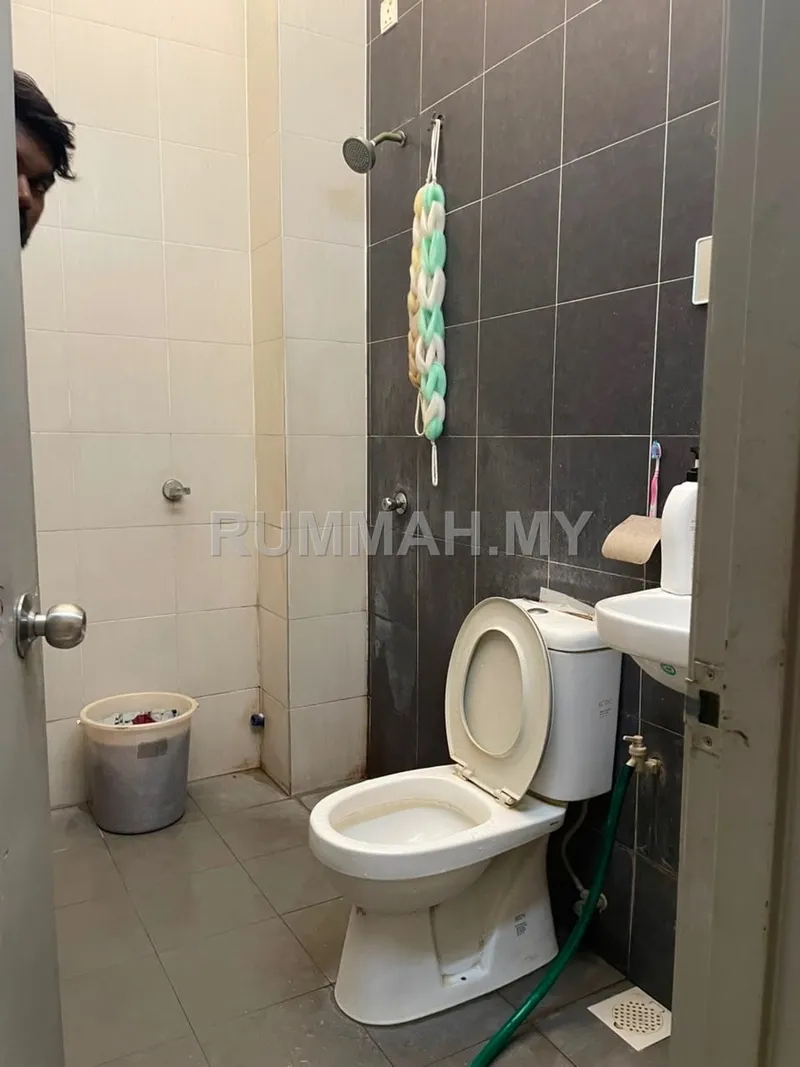 house in Simpang Ampat, Penang — photo 3