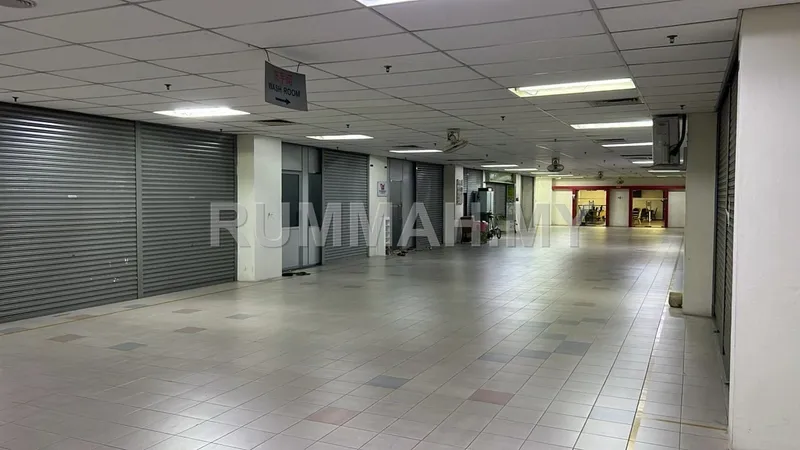 commercial in George Town, Penang — photo 3