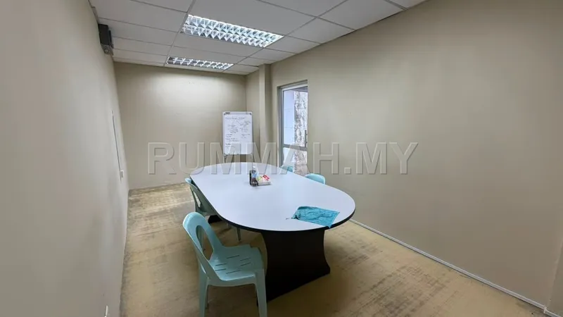 commercial in Gelugor, Penang — photo 3