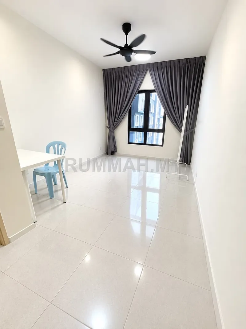 condo in Tanjung Bungah, Penang — photo 2