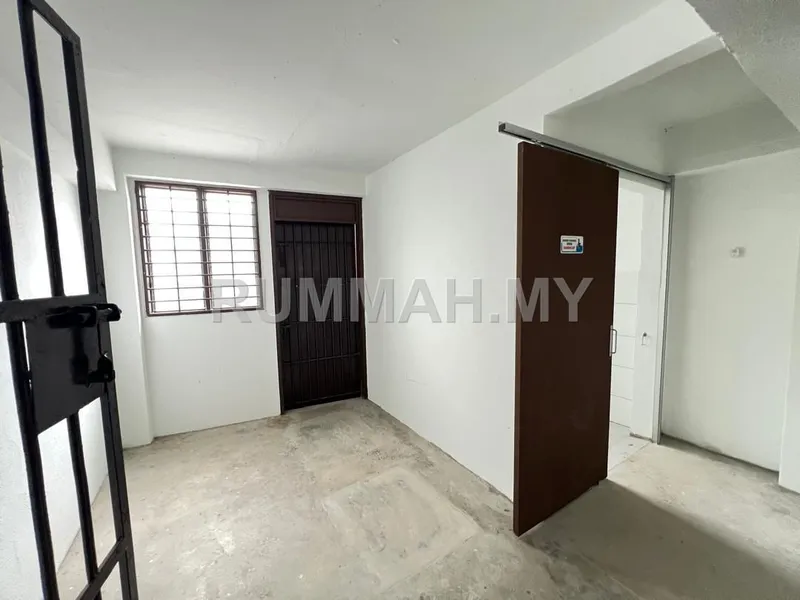 commercial in George Town, Penang — photo 3