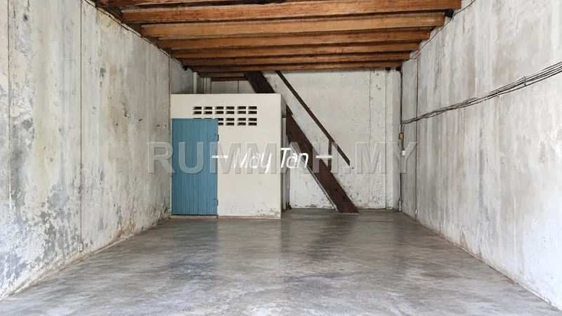 commercial in Nibong Tebal, Penang — photo 2