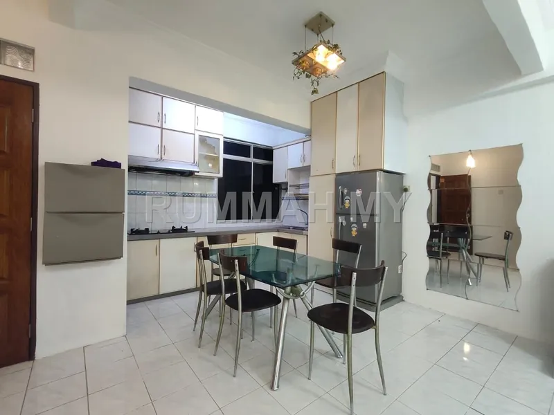 [Best Deal] Villa Kejora