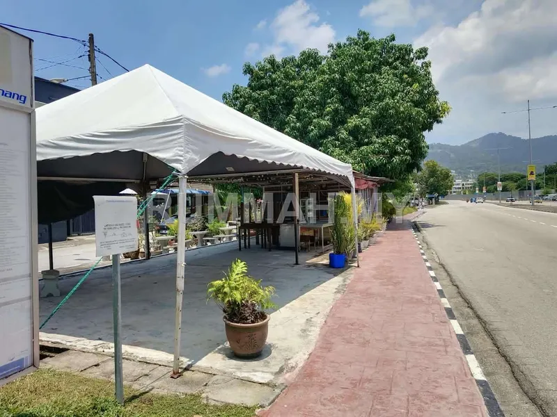 commercial in Sungai Ara, Penang — photo 3