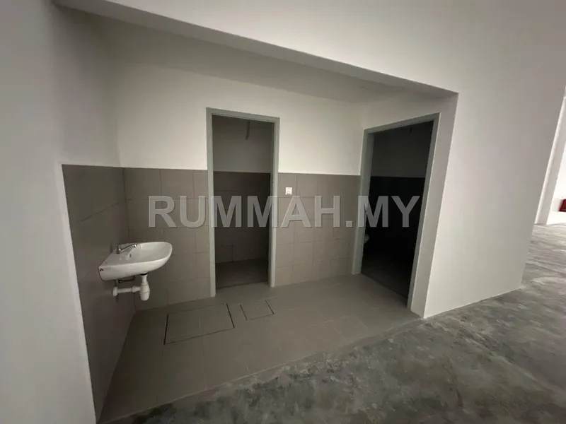 commercial in Bayan Lepas, Penang — photo 3