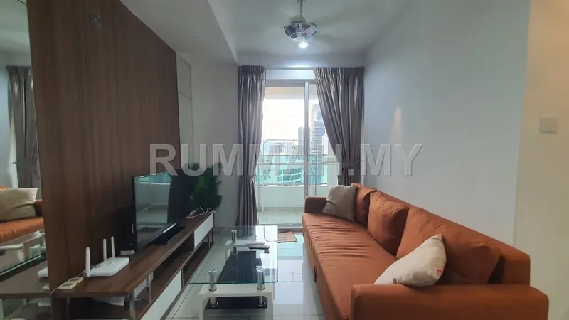 Mansion One @ Gurney Drive For Sale