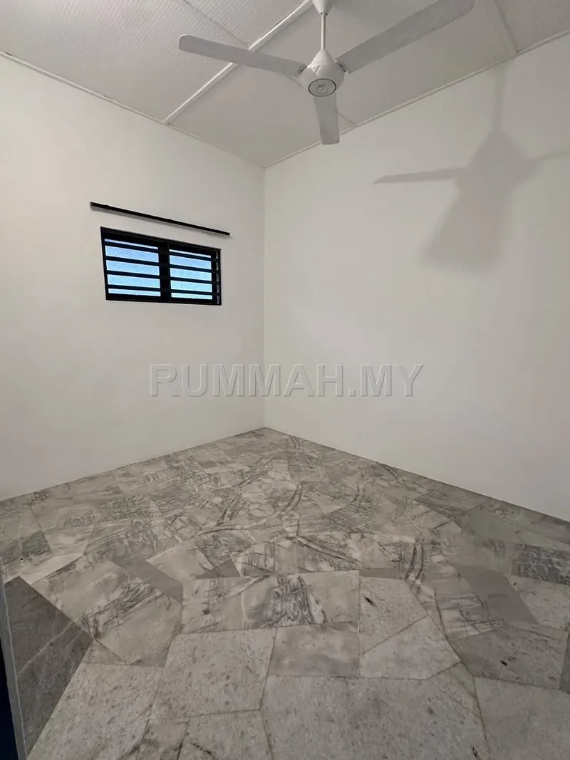 house in Bukit Mertajam, Penang — photo 3