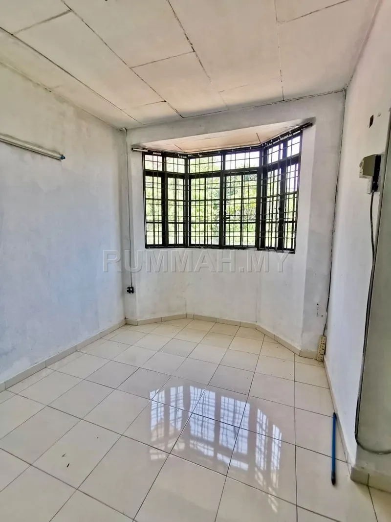 house in Bukit Mertajam, Penang — photo 2