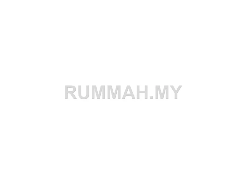 Setia Sky Ville, Jelutong | Fully Furnished