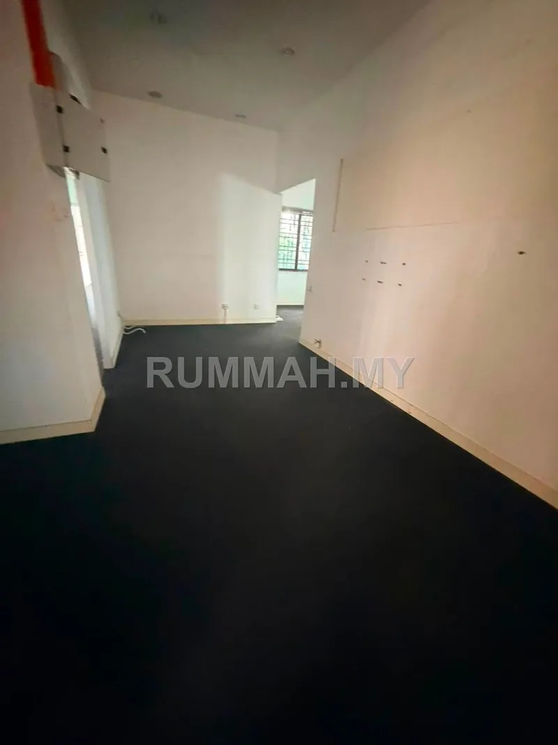 commercial in Pulau Tikus, Penang — photo 3