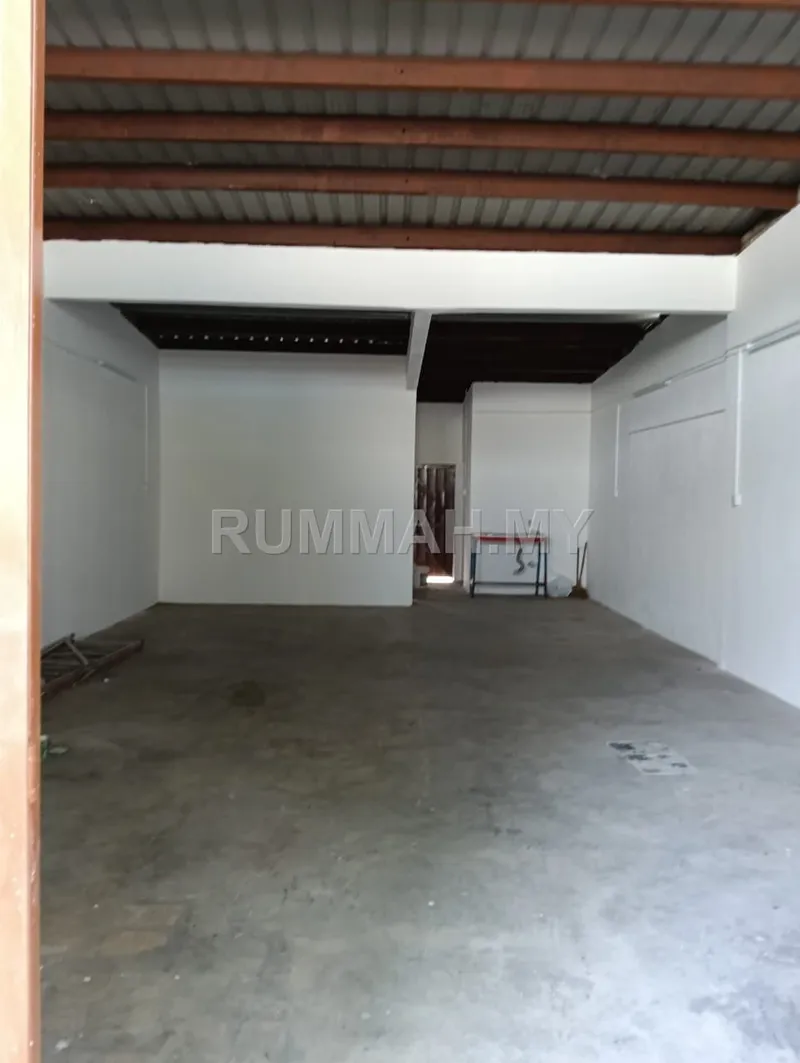 commercial in Butterworth, Penang — photo 3