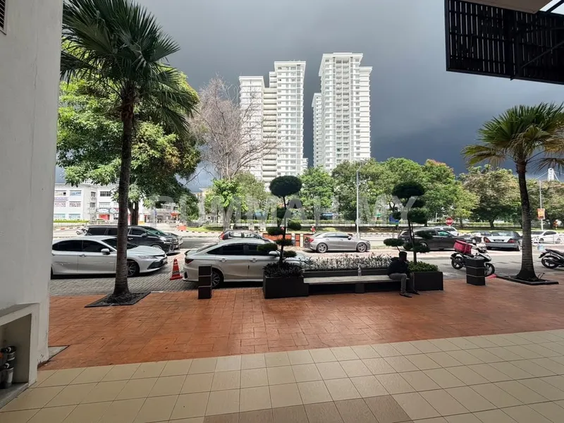 commercial in Bayan Baru, Penang — photo 2