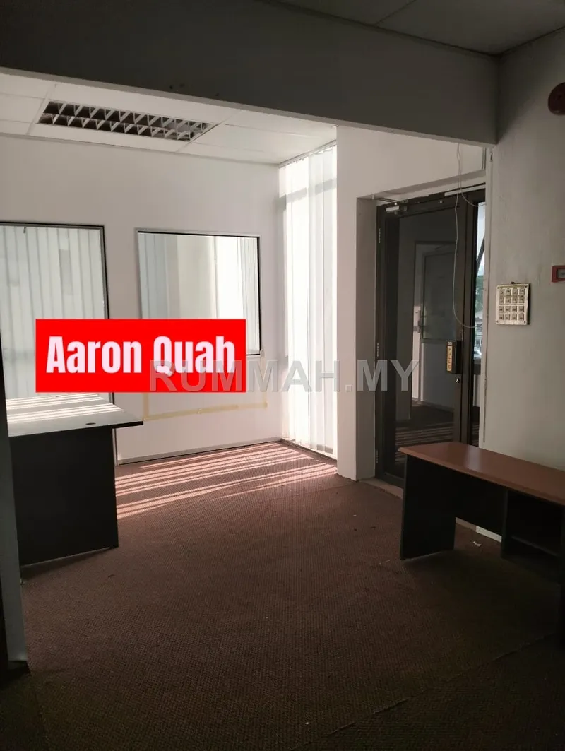 commercial in Bayan Baru, Penang — photo 2