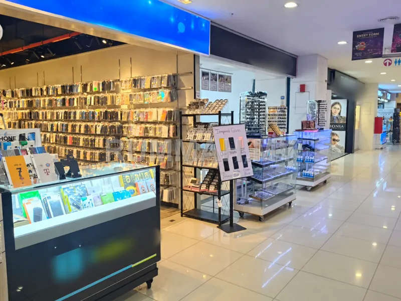 commercial in Bayan Lepas, Penang — photo 2