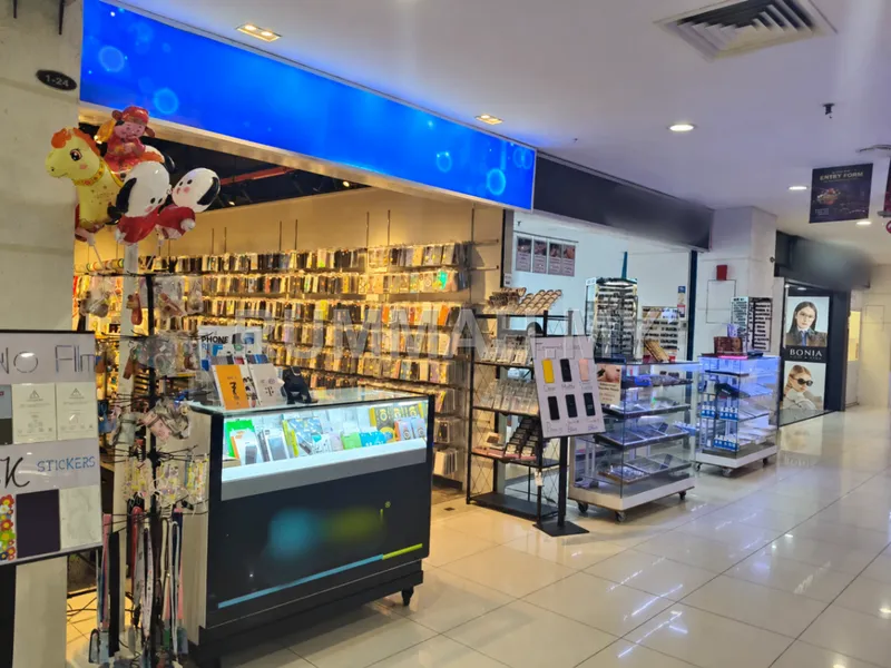 commercial in Bayan Lepas, Penang — photo 3