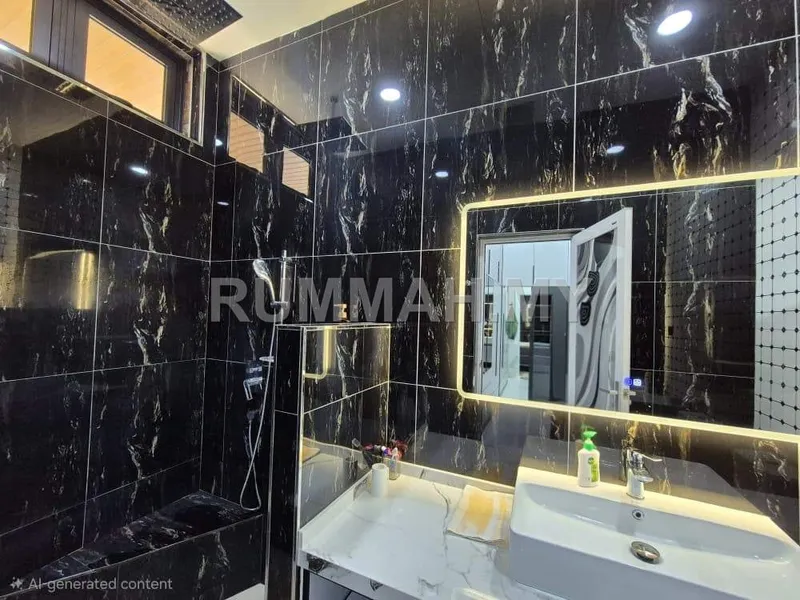 house in Gelugor, Penang — photo 2