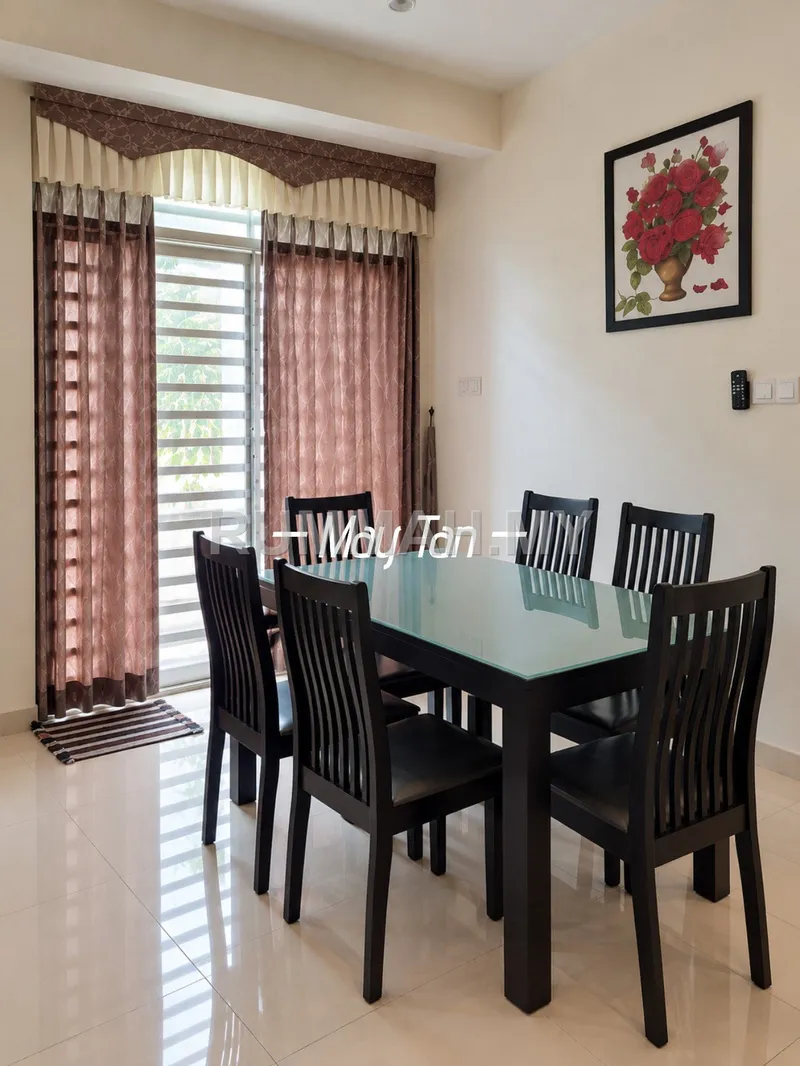 house in Nibong Tebal, Penang — photo 3