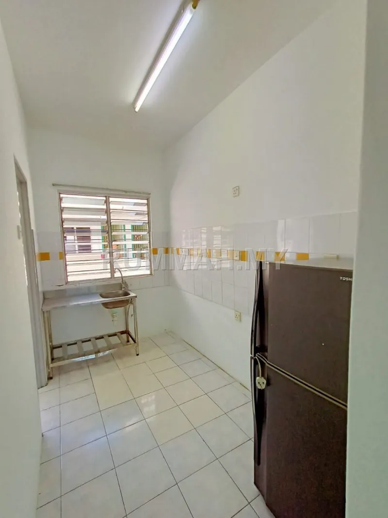 condo in George Town, Penang — photo 2