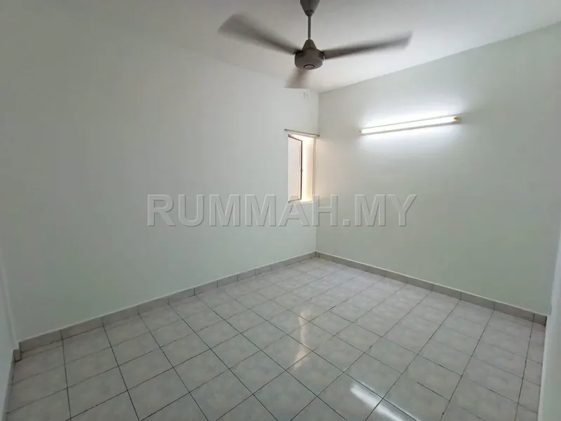 condo in George Town, Penang — photo 3