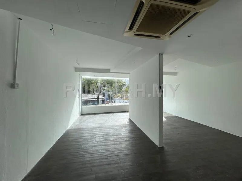 commercial in George Town, Penang — photo 2