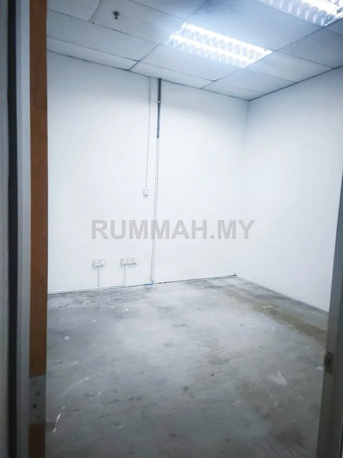 commercial in Bayan Baru, Penang — photo 3
