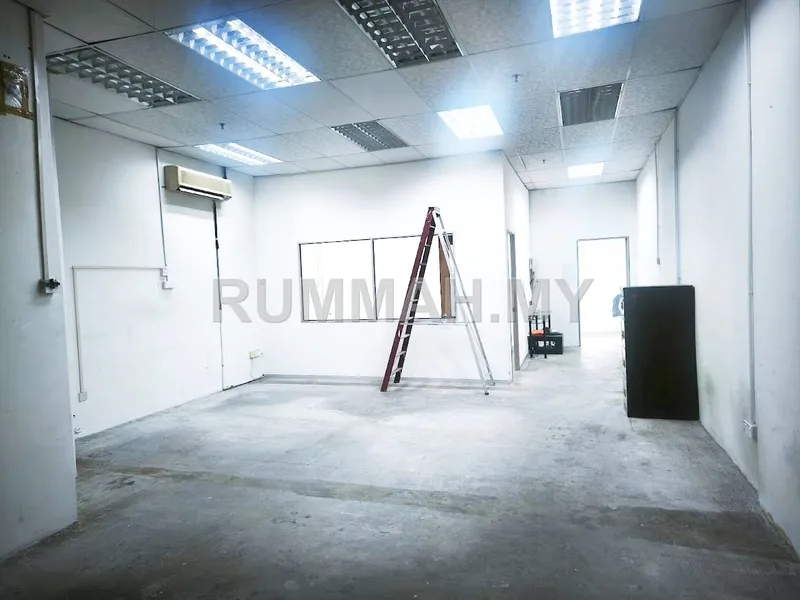 commercial in Bayan Baru, Penang — photo 2