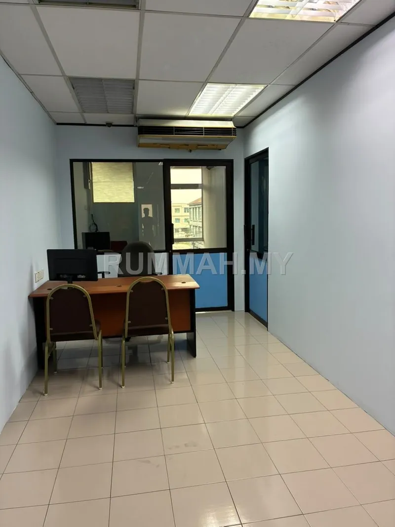 commercial in Butterworth, Penang — photo 2
