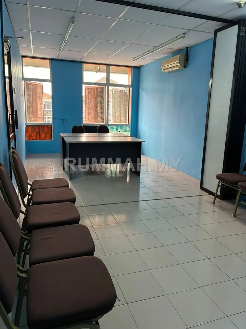 commercial in Butterworth, Penang — photo 3