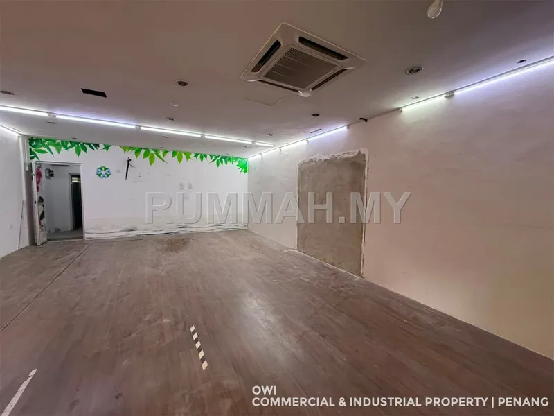 commercial in Bayan Lepas, Penang — photo 3