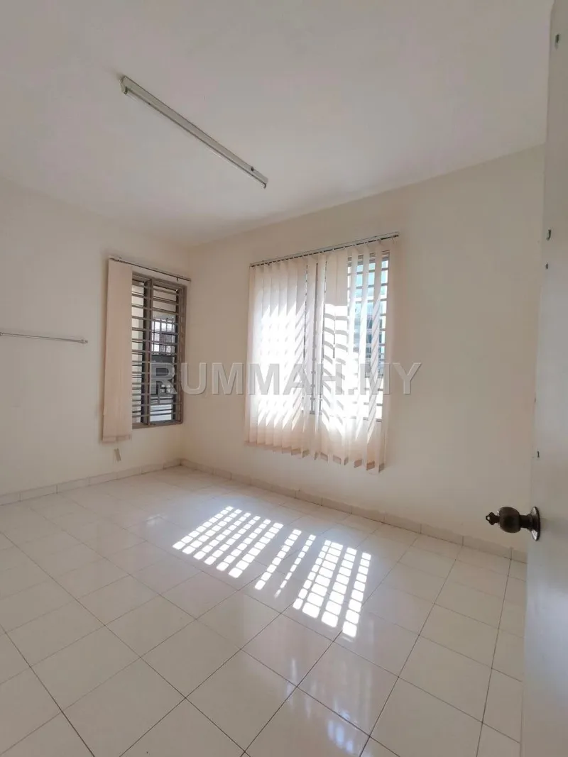 house in Bukit Mertajam, Penang — photo 3