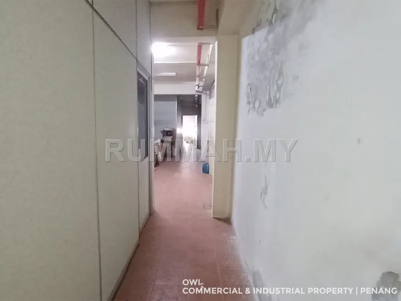 commercial in George Town, Penang — photo 2