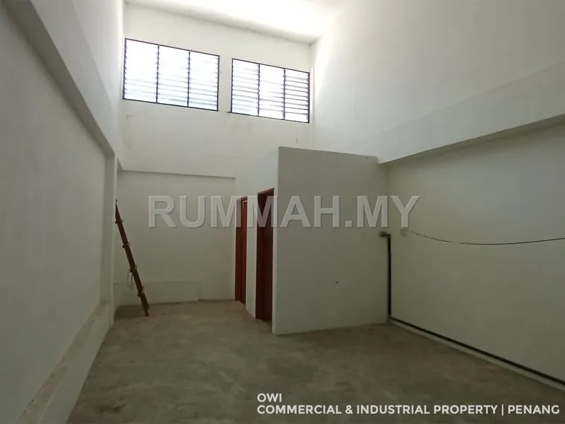 commercial in George Town, Penang — photo 3
