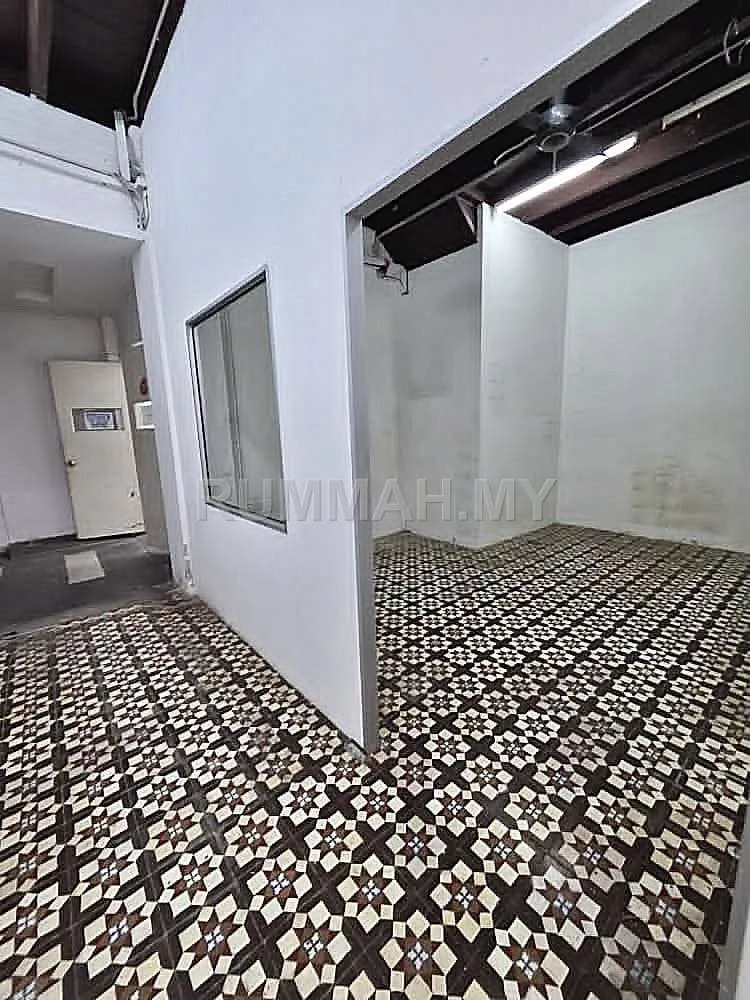 commercial in George Town, Penang — photo 2